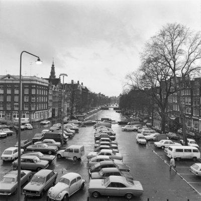 VOLKSWAGEN 1500 1.6 E-HDI 92 STYLE 5P Diesel