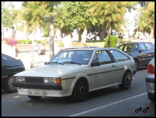 VOLKSWAGEN SCIROCCO 2.0 TDI 150 FAP CARAT DSG6 Diesel