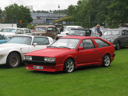 VOLKSWAGEN SCIROCCO II (2) 2.0 TDI 150 BLUEMOTION TECHNOLOGY SPORT EDITION DSG6 Diesel