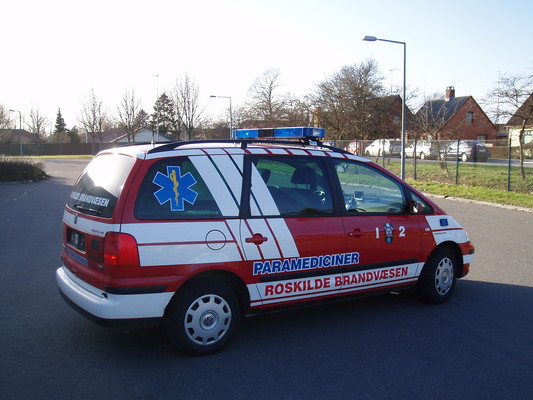 VOLKSWAGEN SHARAN II 2.0 TDI 140 FAP BLUEMOTION TECHNOLOGY CARAT Diesel