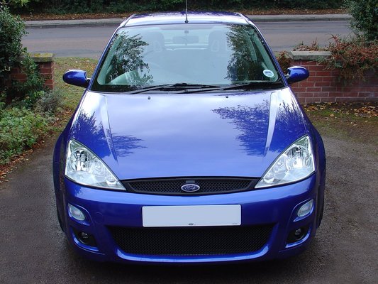 FORD FOCUS III 1.0 SCTI 125 S&S ECOBOOST EDITION 5P Essence