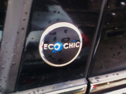 LANCIA MUSA (2) 1.3 MULTIJET 95 DPF STOP&START VIA VENETO Diesel