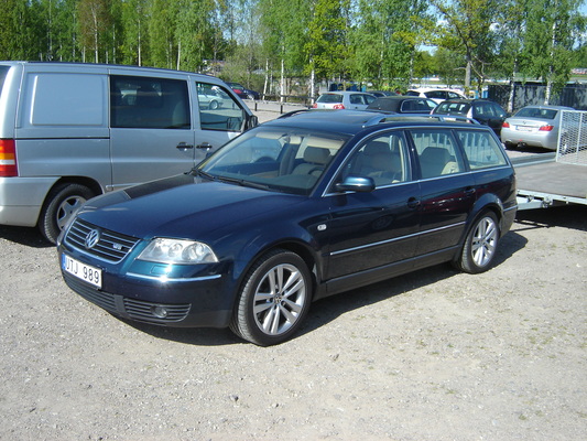 VOLKSWAGEN PASSAT CC 2.0 TDI 140 FAP BLUEMOTION TECHNOLOGY CARAT DSG6 Diesel