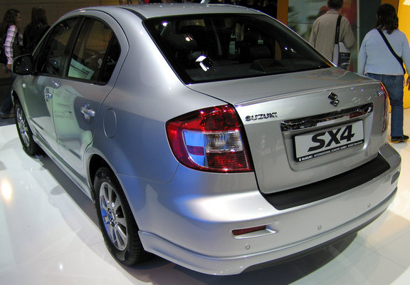 SUZUKI SX4 S CROSS VVT 120 PRIVILEGE... Essence