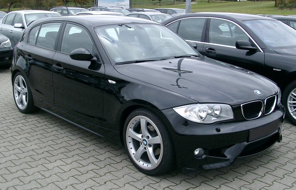 BMW SERIE 2 (F22) COUPE 220D SPORT BVA8 Diesel