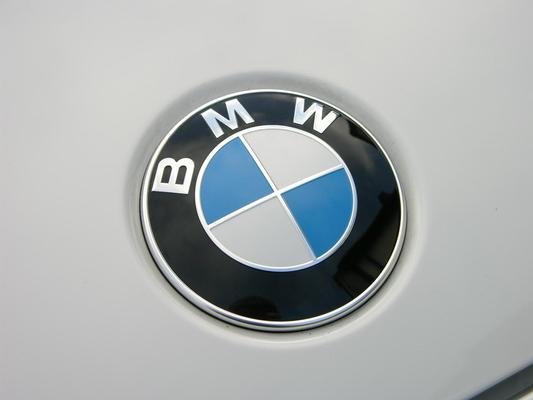BMW X1 S DRIVE 18D 143 PACK M Diesel
